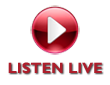 LISTEN LIVE