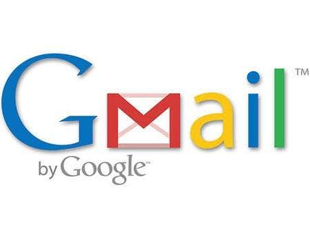 gmail-logo.jpg (450×337)