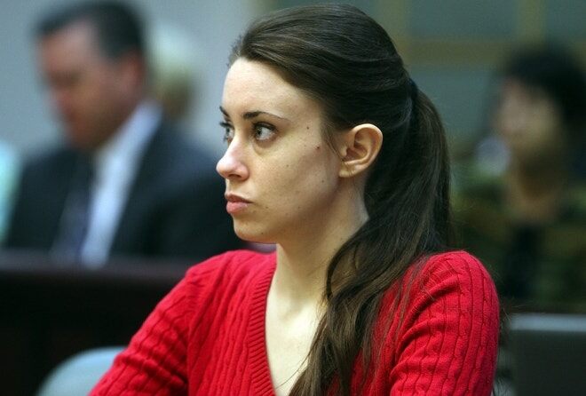 pics of casey anthony partying. house pics of casey anthony