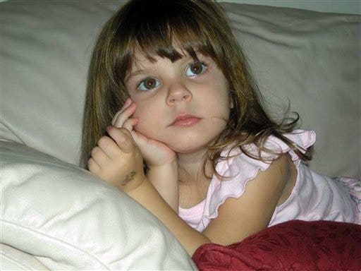 casey anthony trial photos of caylee. Prosecutors say Anthony placed