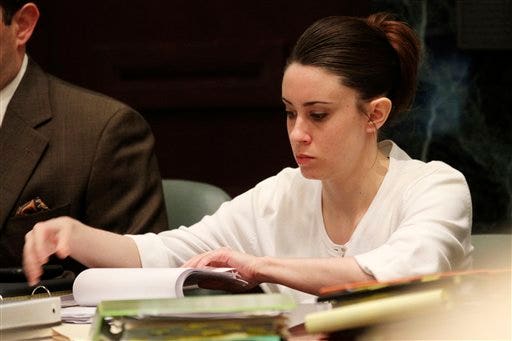 casey anthony trial pictures of remains. It#39;s day 30 at Casey Anthony#39;s