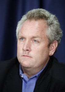 Conservative Commentator Andrew BREITBART DEAD At 43 [VIDEO] « FOX ...