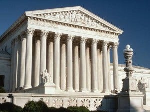 Health Care - Supreme Court