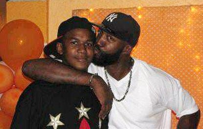 http://radio.foxnews.com/wp-content/uploads/2013/07/trayvon-martin-father.jpg