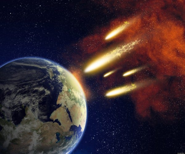 Asteroids-hitting-earth.jpg