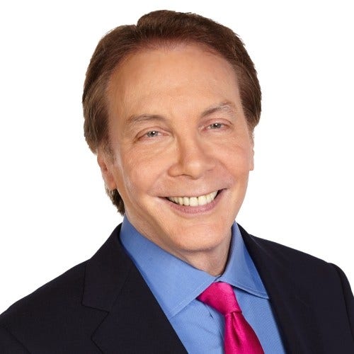 Image result for show me a picture of alan colmes