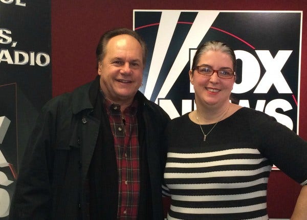 Afmw Harry Wayne Casey “kc” Of Kc And The Sunshine Band A Few Moments With