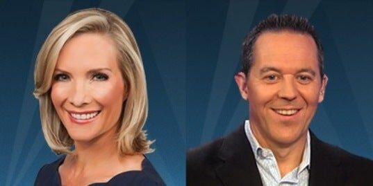 Dana Perino Talks With Greg Gutfeld About “how To Be Right” Entertainment 