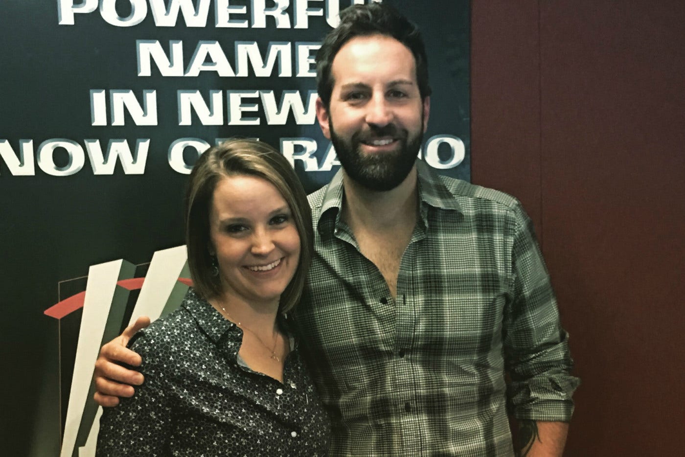 Afmw Singer Songwriter Josh Kelley A Few Moments With