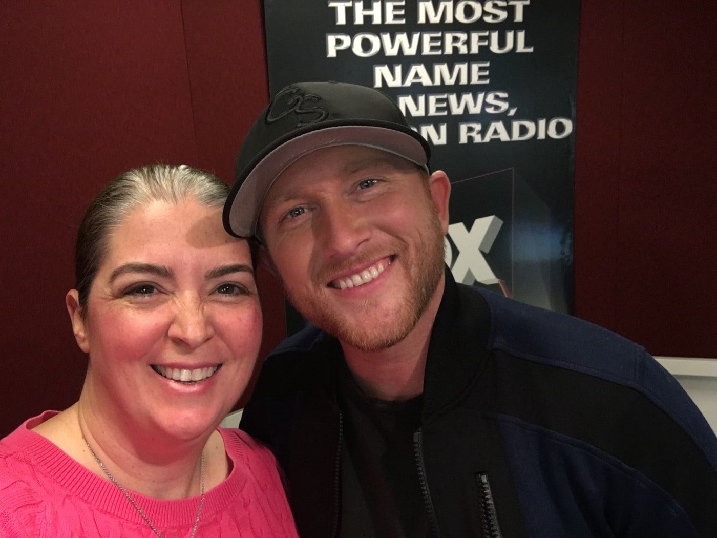 cole swindell you should be here mp3