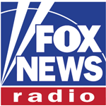 Fox News Radio Logo
