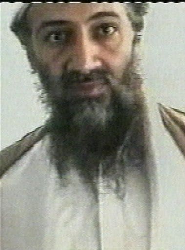 Bin Laden Raid Info Is Al Qaeda Going Broke News