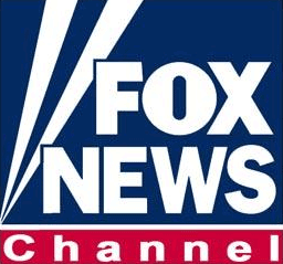 fnc-fox-news-logo.gif