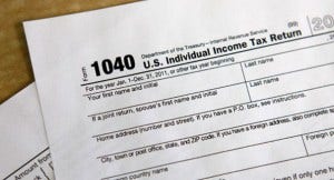 2-11 Tax Tips