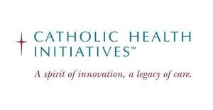 Catholic Healthcare Initiatives