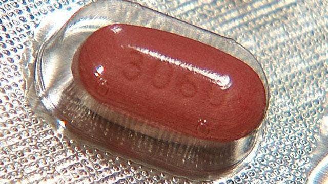 side effect of z pack antibiotics