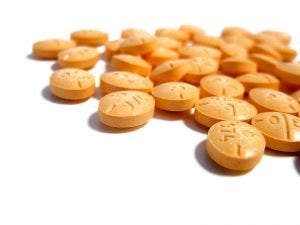 adderall abuse enhancer prescription drug government classroom performance says being used