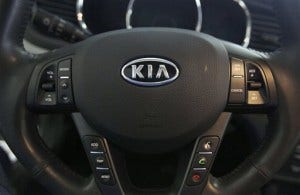 Hyundai-Kia-Recall,