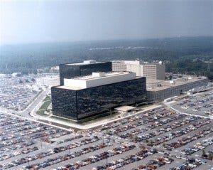 NSA Verizon Phone Records
