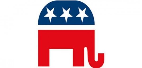 The NEW Look Republican Party | Specials