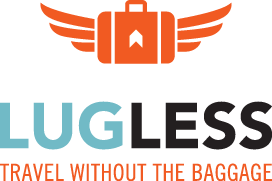 LugLess-Logo11