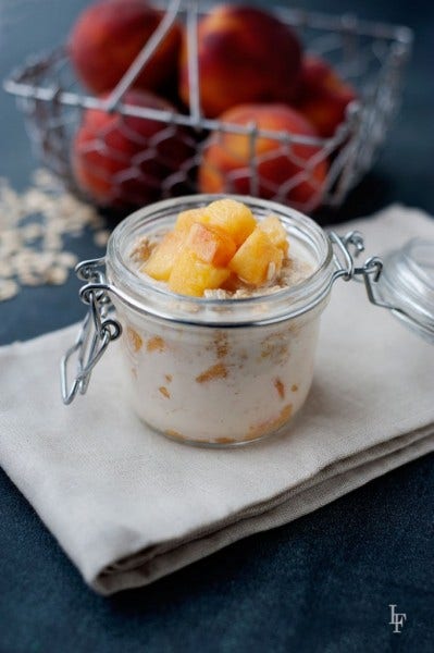 https://radio.foxnews.com/wp-content/uploads/2014/09/1ovenright-peaches-and-cream-oats-681x1024.jpg