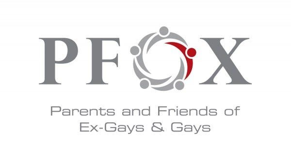 PFOX_Logo_V_Pos
