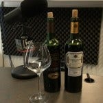 Wine With Me Episode Two Wines