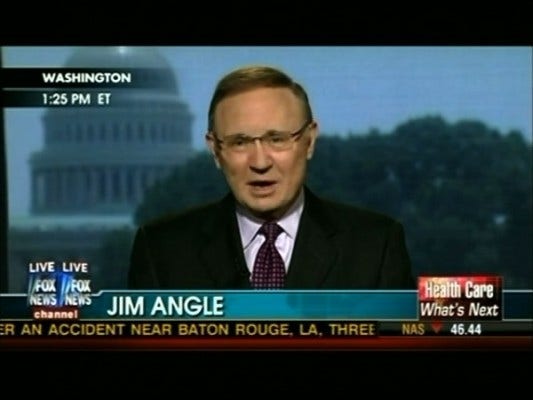 Jim Angle 2
