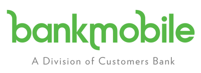 BankMobile Logo