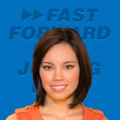 fn-itunes-podcasts-thumbnails-fast-forward-with-jo-ling-kent