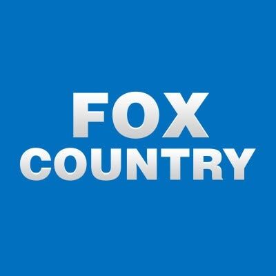 fn-itunes-podcasts-thumbnails-fox-country-400x400