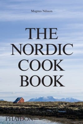 Nordic Cookbook Cover 300626 HS.indd