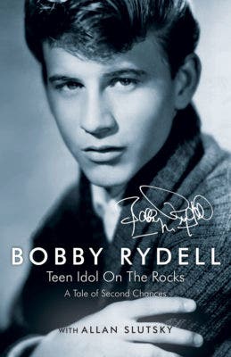 bobby-rydell-book-cover-01