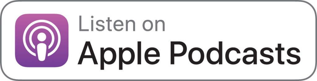 Listen Apple Podcasts 1024×262