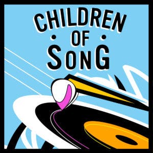 Child_of_Song_Artwork_Blue_3000x3000