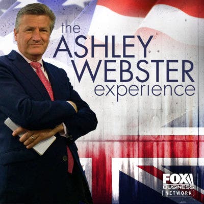 Ashley_Webster_Podcast_5-01