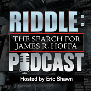 RIDDLE_PODCAST_3000_FINAL