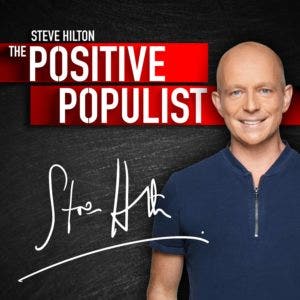 positive-populist-hilton-optimized