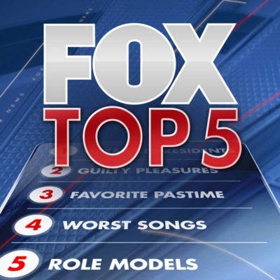 COVER-foxtop5