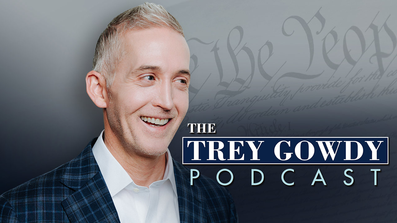 Q & Trey: A Shift In The Atmosphere