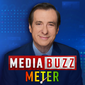 Media_Buzz_Meter_COVER