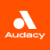 Audacy Podcasts