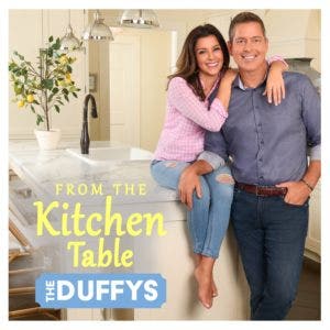 COVER_DUFFY_KITCHEN_TABLE_3000x3000