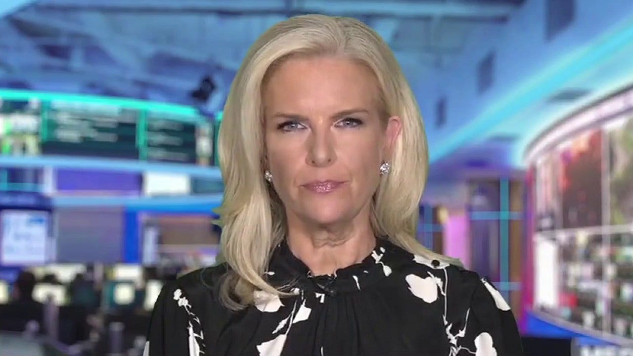 ‘Good Riddance’ Janice Dean Reacts To Cuomo’s Final Full Day As New