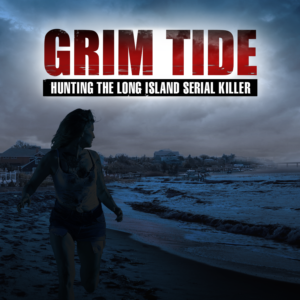 COVER_Grim_Tide