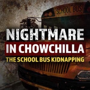 Nightmare_in_Chowchilla_COVER