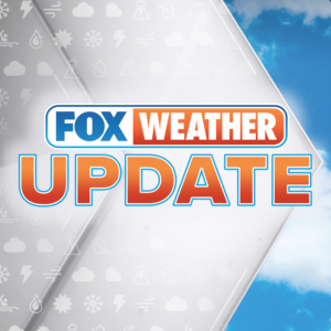 COVER_FOX_WEATHER_UPDATE