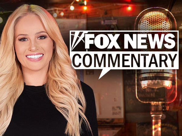 COVID AGAIN for JOE! | Fox News Commentary - FOX News Radio
