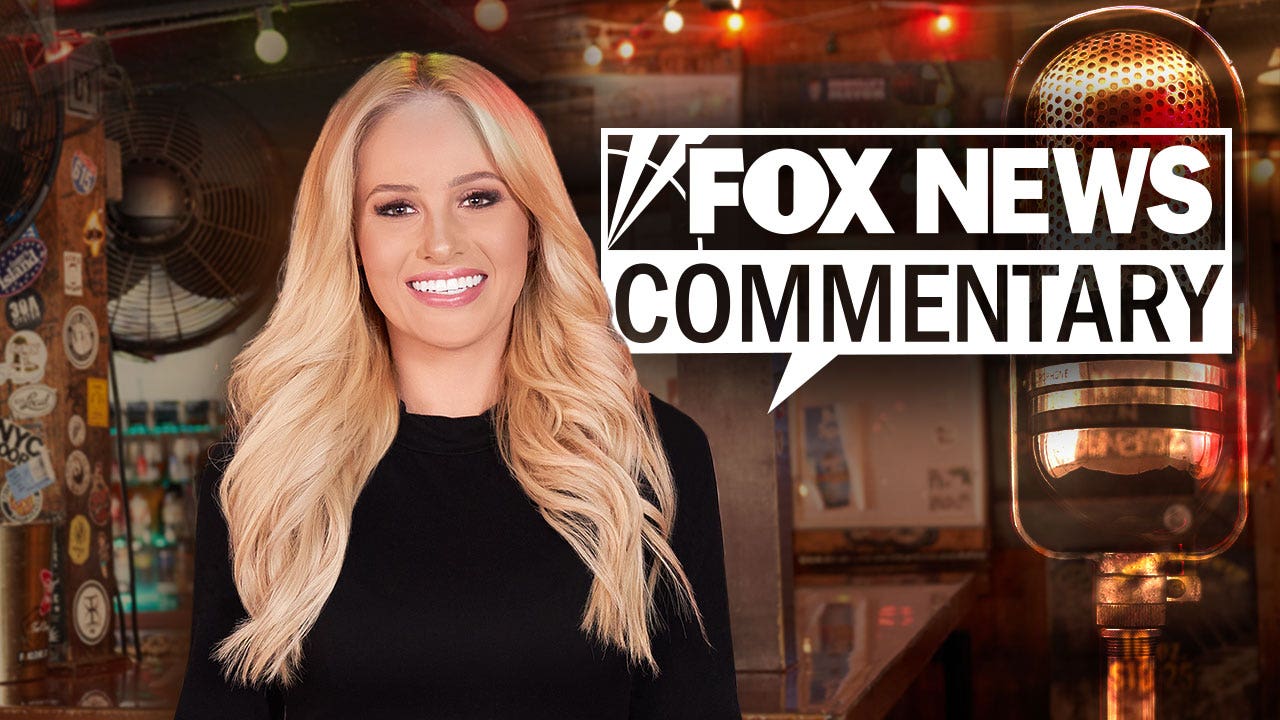 Minnesota’s EXTREME Abortion Bill Fox News Commentary